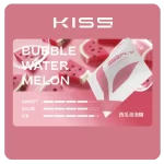 Kiss Fly煙彈-西瓜泡泡糖