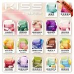Kis5一代煙彈