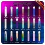 SP2電子煙主機